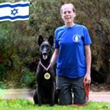 לילך שיפמן